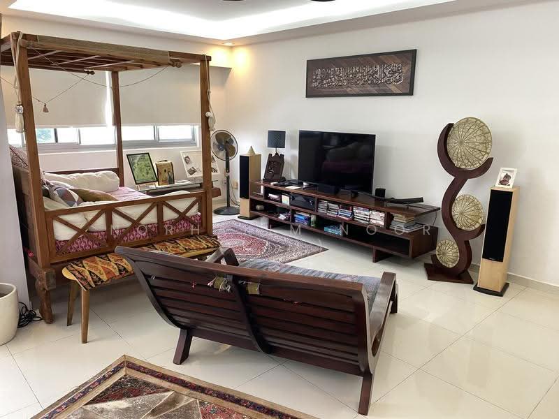 482 Pasir Ris Drive 4, 482 Pasir Ris Drive 4, Pasir Ris / Tampines, 3 Bedrooms, 1,313 sqft, HDB Flat For Sale, by Norhakim Noor (Kim), 500292642 - Living Room - PropertyGuru.com.sg