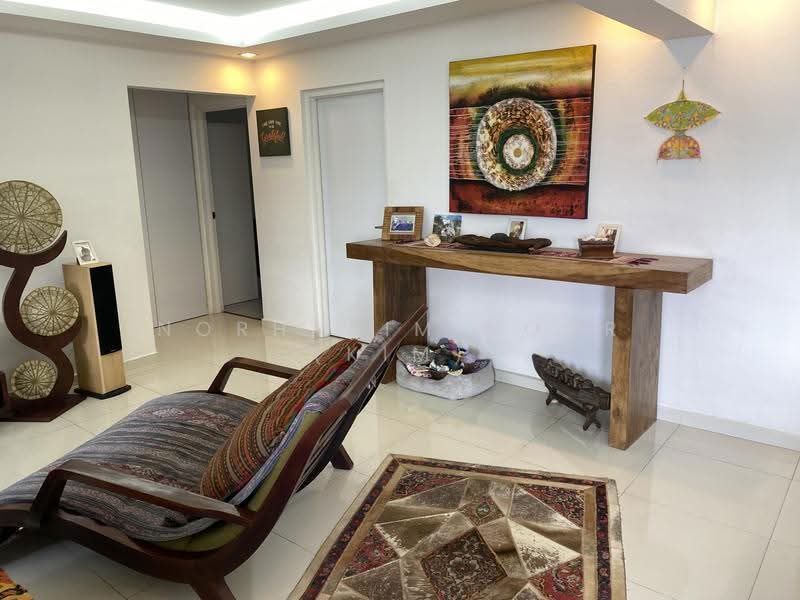 482 Pasir Ris Drive 4, 482 Pasir Ris Drive 4, Pasir Ris / Tampines, 3 Bedrooms, 1,313 sqft, HDB Flat For Sale, by Norhakim Noor (Kim), 500292642 - Living Room - PropertyGuru.com.sg