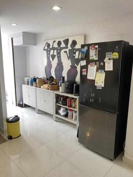 482 Pasir Ris Drive 4, 482 Pasir Ris Drive 4, Pasir Ris / Tampines, 3 Bedrooms, 1,313 sqft, HDB Flat For Sale, by Norhakim Noor (Kim), 500292642 - Kitchen - PropertyGuru.com.sg