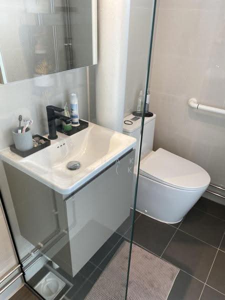 482 Pasir Ris Drive 4, 482 Pasir Ris Drive 4, Pasir Ris / Tampines, 3 Bedrooms, 1,313 sqft, HDB Flat For Sale, by Norhakim Noor (Kim), 500292642 - Bathroom - PropertyGuru.com.sg