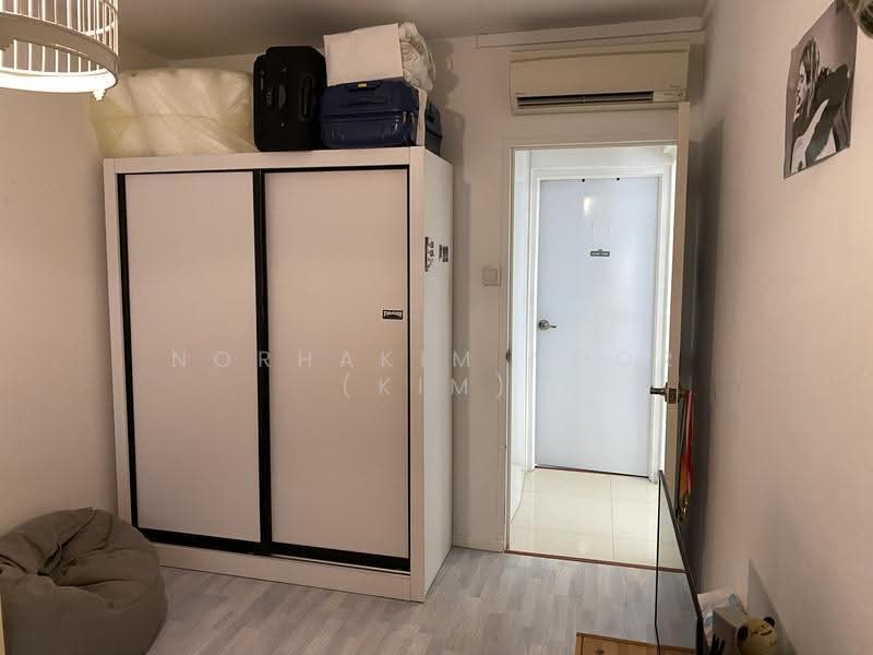 482 Pasir Ris Drive 4, 482 Pasir Ris Drive 4, Pasir Ris / Tampines, 3 Bedrooms, 1,313 sqft, HDB Flat For Sale, by Norhakim Noor (Kim), 500292642 - PropertyGuru.com.sg