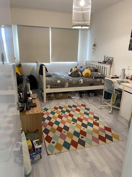 482 Pasir Ris Drive 4, 482 Pasir Ris Drive 4, Pasir Ris / Tampines, 3 Bedrooms, 1,313 sqft, HDB Flat For Sale, by Norhakim Noor (Kim), 500292642 - PropertyGuru.com.sg