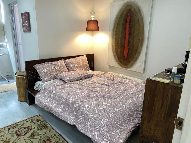 482 Pasir Ris Drive 4, 482 Pasir Ris Drive 4, Pasir Ris / Tampines, 3 Bedrooms, 1,313 sqft, HDB Flat For Sale, by Norhakim Noor (Kim), 500292642 - PropertyGuru.com.sg