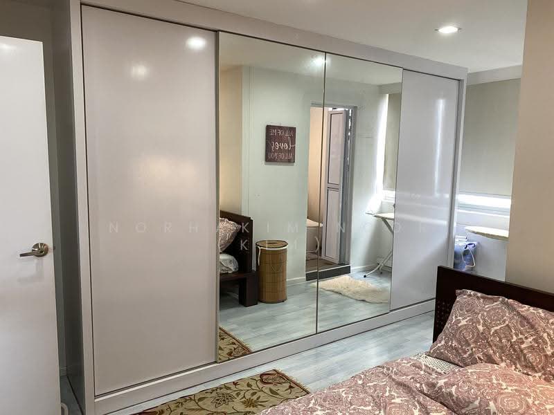 482 Pasir Ris Drive 4, 482 Pasir Ris Drive 4, Pasir Ris / Tampines, 3 Bedrooms, 1,313 sqft, HDB Flat For Sale, by Norhakim Noor (Kim), 500292642 - PropertyGuru.com.sg