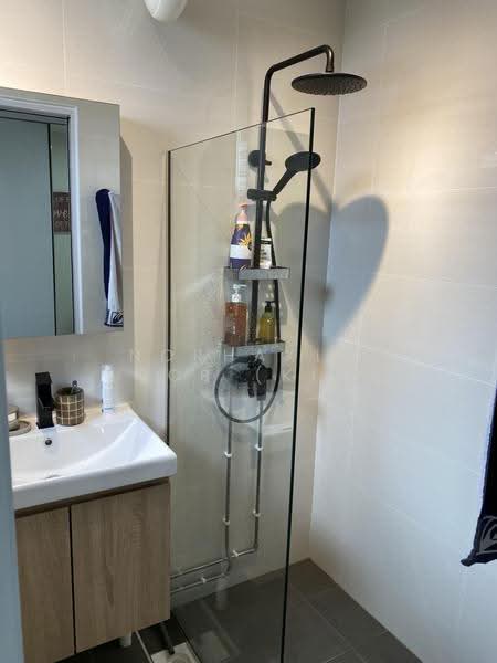 482 Pasir Ris Drive 4, 482 Pasir Ris Drive 4, Pasir Ris / Tampines, 3 Bedrooms, 1,313 sqft, HDB Flat For Sale, by Norhakim Noor (Kim), 500292642 - PropertyGuru.com.sg