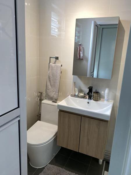 482 Pasir Ris Drive 4, 482 Pasir Ris Drive 4, Pasir Ris / Tampines, 3 Bedrooms, 1,313 sqft, HDB Flat For Sale, by Norhakim Noor (Kim), 500292642 - PropertyGuru.com.sg