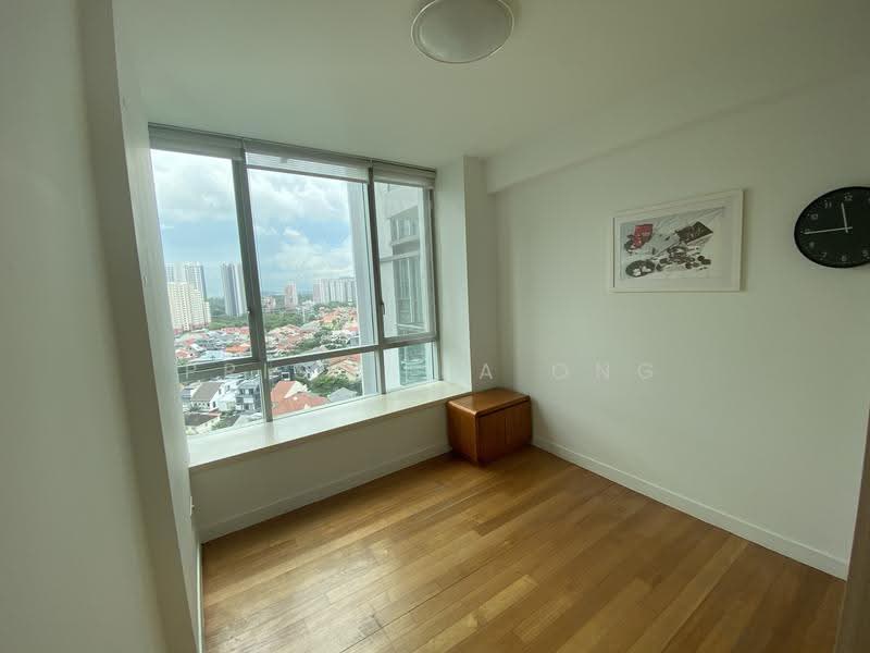 One Amber, East Coast / Marine Parade, 4 Bedrooms, 1,701 sqft, Condominium For Rent, by Priscilla Ong, 500292644 - View - PropertyGuru.com.sg