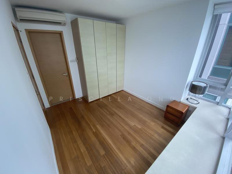 One Amber, East Coast / Marine Parade, 4 Bedrooms, 1,701 sqft, Condominium For Rent, by Priscilla Ong, 500292644 - Interior - PropertyGuru.com.sg