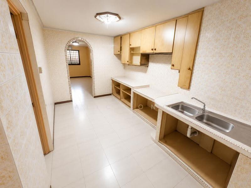 28 Kelantan Road, 28 Kelantan Road, Farrer Park / Serangoon Rd, 3 Bedrooms, 700 sqft, HDB Flat For Sale, by Alice Ong, 500292650 - PropertyGuru.com.sg