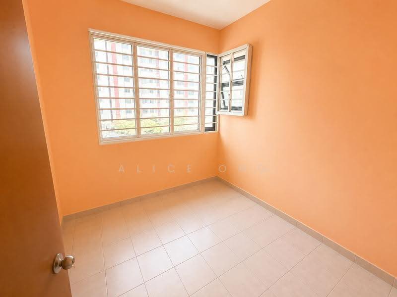 28 Kelantan Road, 28 Kelantan Road, Farrer Park / Serangoon Rd, 3 Bedrooms, 700 sqft, HDB Flat For Sale, by Alice Ong, 500292650 - PropertyGuru.com.sg