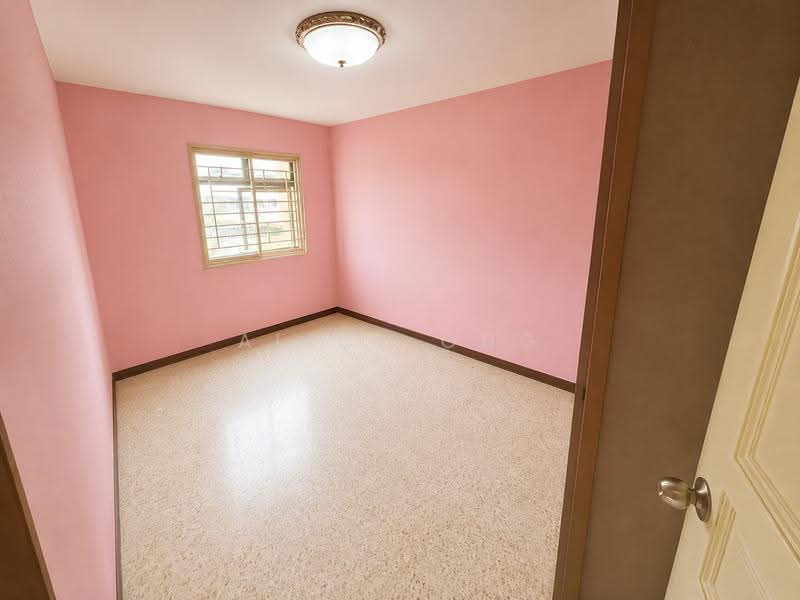 28 Kelantan Road, 28 Kelantan Road, Farrer Park / Serangoon Rd, 3 Bedrooms, 700 sqft, HDB Flat For Sale, by Alice Ong, 500292650 - PropertyGuru.com.sg