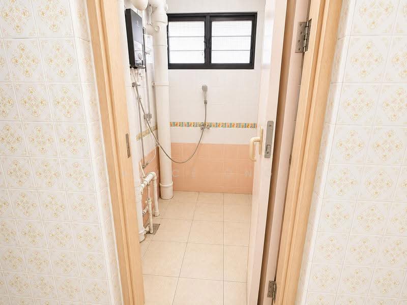 28 Kelantan Road, 28 Kelantan Road, Farrer Park / Serangoon Rd, 3 Bedrooms, 700 sqft, HDB Flat For Sale, by Alice Ong, 500292650 - PropertyGuru.com.sg