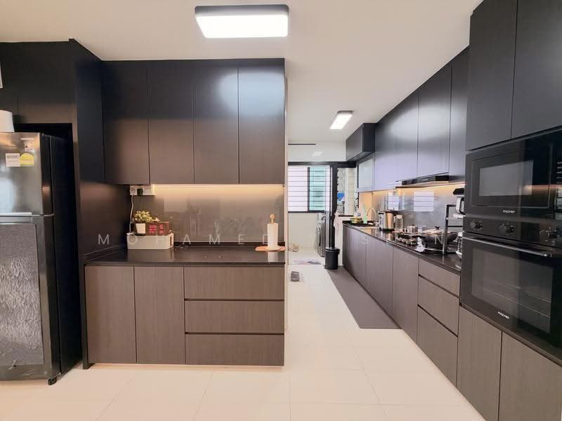 415C Northshore Drive, 415C Northshore Drive, Hougang / Punggol / Sengkang, 3 Bedrooms, 1,012 sqft, HDB Flat For Sale, by Mohamed Yaseen, 500292653 - PropertyGuru.com.sg