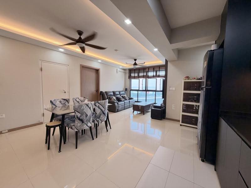 415C Northshore Drive, Hougang / Punggol / Sengkang HDB Flat For Sale ...