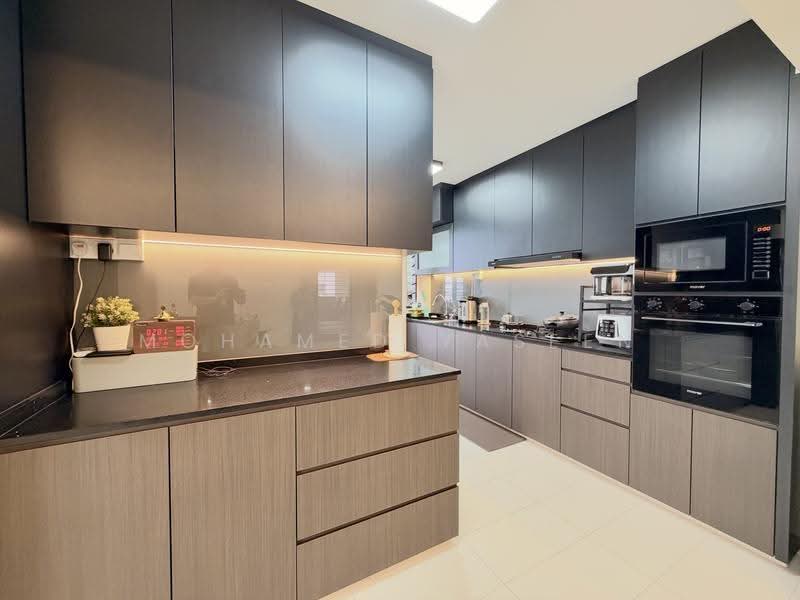 415C Northshore Drive, Hougang / Punggol / Sengkang HDB Flat For Sale ...