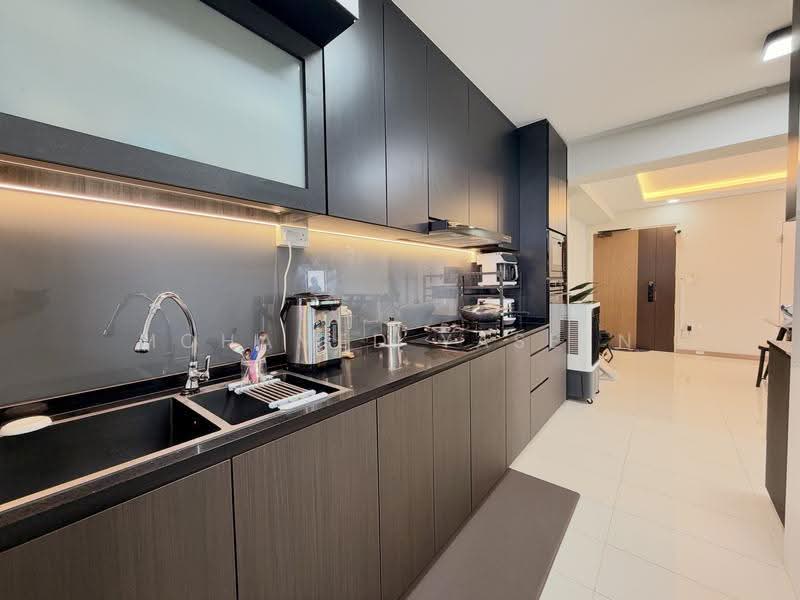415C Northshore Drive, 415C Northshore Drive, Hougang / Punggol / Sengkang, 3 Bedrooms, 1,012 sqft, HDB Flat For Sale, by Mohamed Yaseen, 500292653 - PropertyGuru.com.sg