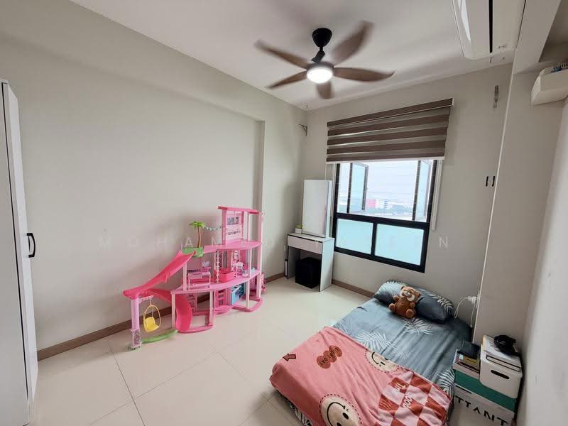 415C Northshore Drive, Hougang / Punggol / Sengkang HDB Flat For Sale ...