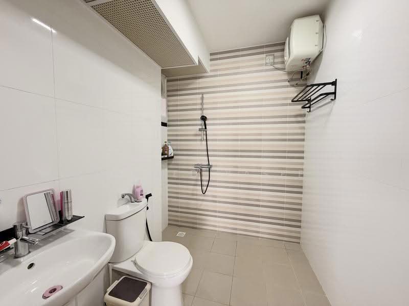 415C Northshore Drive, 415C Northshore Drive, Hougang / Punggol / Sengkang, 3 Bedrooms, 1,012 sqft, HDB Flat For Sale, by Mohamed Yaseen, 500292653 - PropertyGuru.com.sg