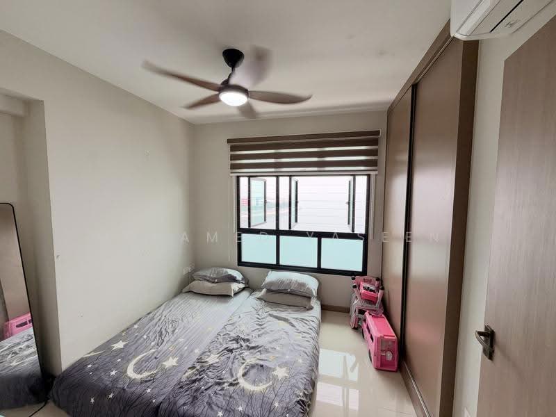 415C Northshore Drive, 415C Northshore Drive, Hougang / Punggol / Sengkang, 3 Bedrooms, 1,012 sqft, HDB Flat For Sale, by Mohamed Yaseen, 500292653 - PropertyGuru.com.sg