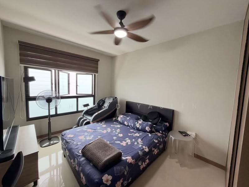 415C Northshore Drive, 415C Northshore Drive, Hougang / Punggol / Sengkang, 3 Bedrooms, 1,012 sqft, HDB Flat For Sale, by Mohamed Yaseen, 500292653 - PropertyGuru.com.sg