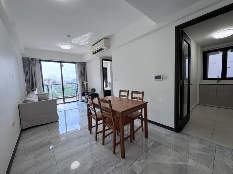 Lake Grande, 10 Jurong Lake Link, Boon Lay / Jurong / Tuas, 2 Bedrooms, 775 sqft, Condominium For Rent, by Tessa Chan, 500292660 - PropertyGuru.com.sg