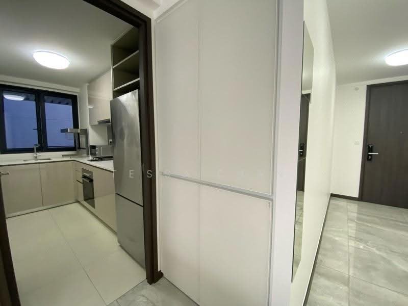 Lake Grande, 10 Jurong Lake Link, Boon Lay / Jurong / Tuas, 2 Bedrooms, 775 sqft, Condominium For Rent, by Tessa Chan, 500292660 - PropertyGuru.com.sg