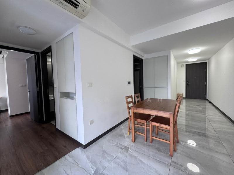 Lake Grande, 10 Jurong Lake Link, Boon Lay / Jurong / Tuas, 2 Bedrooms, 775 sqft, Condominium For Rent, by Tessa Chan, 500292660 - PropertyGuru.com.sg