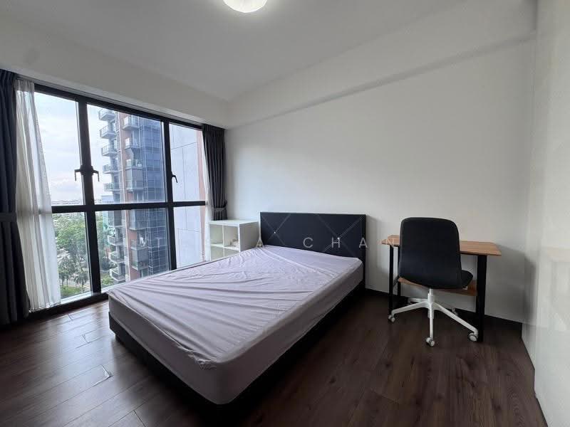 Lake Grande, 10 Jurong Lake Link, Boon Lay / Jurong / Tuas, 2 Bedrooms, 775 sqft, Condominium For Rent, by Tessa Chan, 500292660 - PropertyGuru.com.sg
