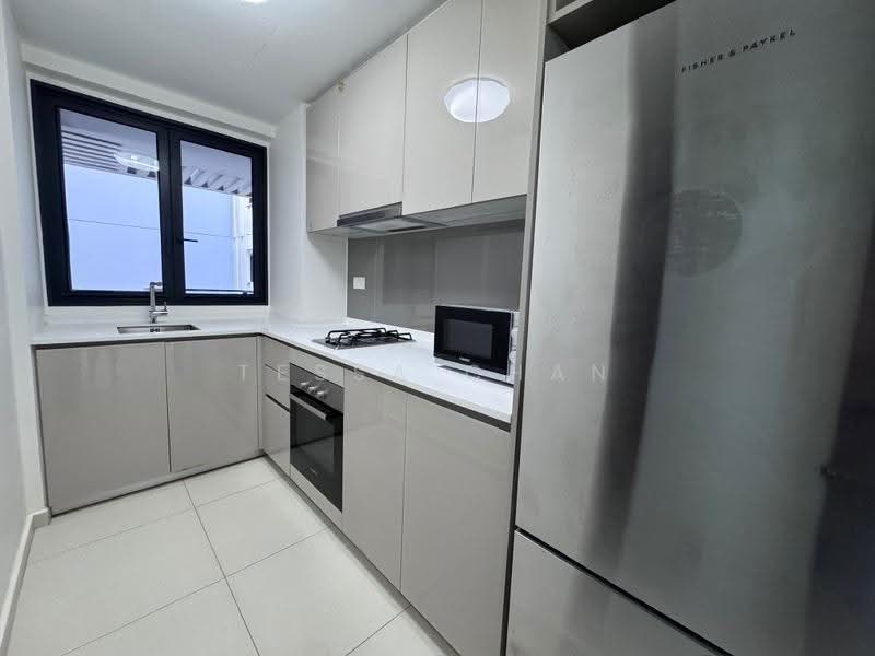 Lake Grande, 6 Jurong Lake Link, Boon Lay / Jurong / Tuas, 2 Bedrooms, 775 sqft, Condominium For Sale, by Tessa Chan, 500292662 - PropertyGuru.com.sg