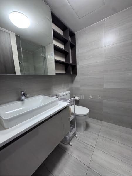 Lake Grande, 6 Jurong Lake Link, Boon Lay / Jurong / Tuas, 2 Bedrooms, 775 sqft, Condominium For Sale, by Tessa Chan, 500292662 - PropertyGuru.com.sg