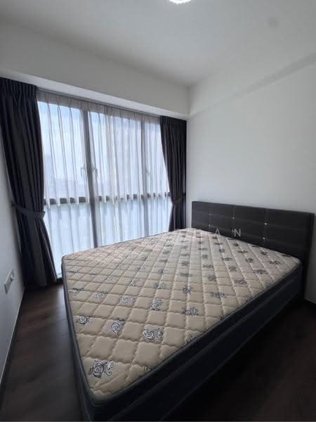 Lake Grande, 6 Jurong Lake Link, Boon Lay / Jurong / Tuas, 2 Bedrooms, 775 sqft, Condominium For Sale, by Tessa Chan, 500292662 - PropertyGuru.com.sg