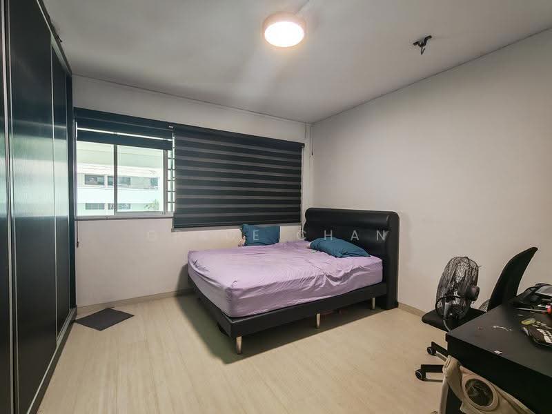 459 Jurong West Street 41, 459 Jurong West Street 41, Boon Lay / Jurong / Tuas, 3 Bedrooms, 1,108 sqft, HDB Flat For Sale, by Grace Chan, 500292664 - Bedroom - PropertyGuru.com.sg