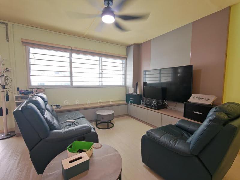 459 Jurong West Street 41, 459 Jurong West Street 41, Boon Lay / Jurong / Tuas, 3 Bedrooms, 1,108 sqft, HDB Flat For Sale, by Grace Chan, 500292664 - PropertyGuru.com.sg