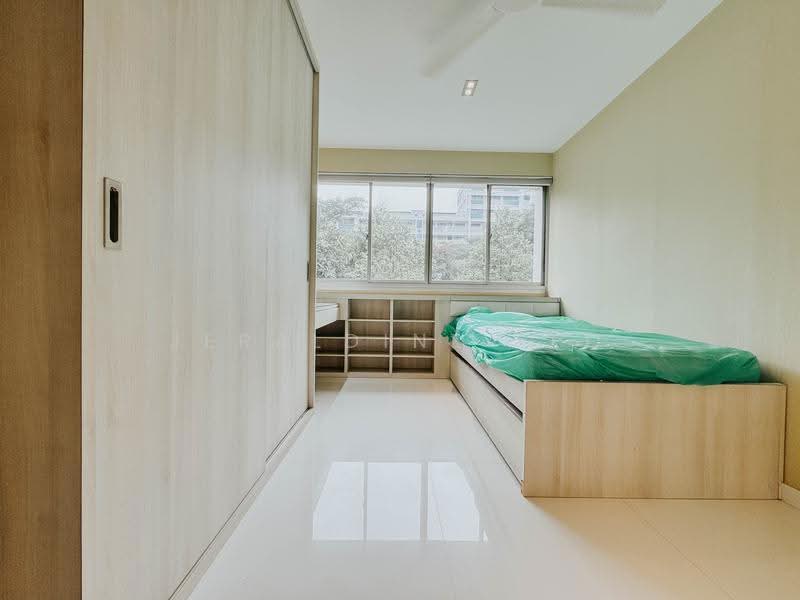 480 Pasir Ris Drive 4, 480 Pasir Ris Drive 4, Pasir Ris / Tampines, 4 Bedrooms, 1,205 sqft, HDB Flat For Rent, by Jeraldine Yeo, 500292668 - Bedroom - PropertyGuru.com.sg