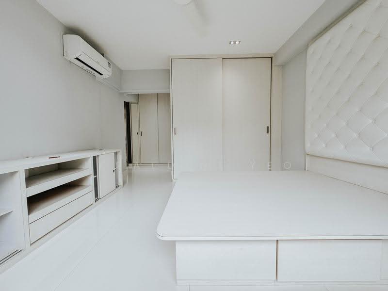 480 Pasir Ris Drive 4, 480 Pasir Ris Drive 4, Pasir Ris / Tampines, 4 Bedrooms, 1,205 sqft, HDB Flat For Rent, by Jeraldine Yeo, 500292668 - Bedroom - PropertyGuru.com.sg