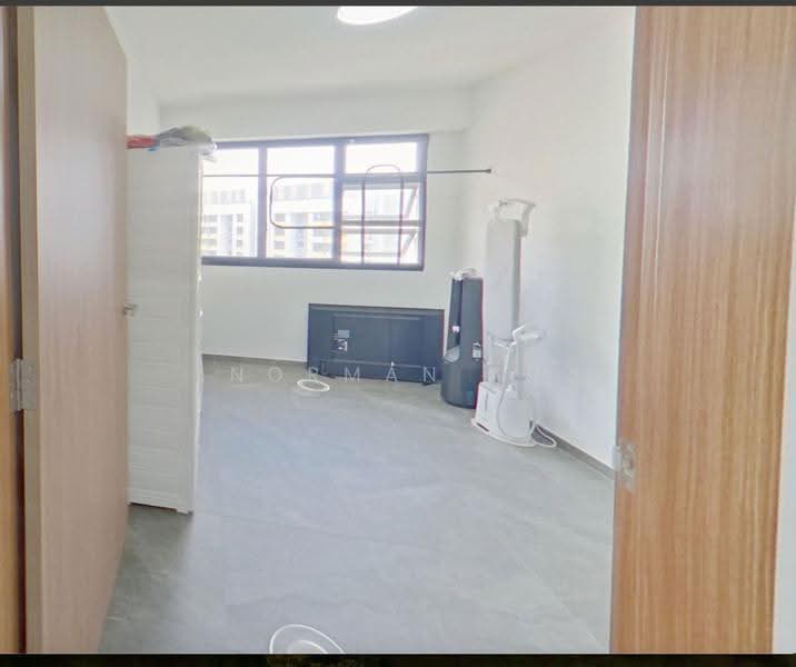 463A Bukit Batok Street 41, 463A Bukit Batok Street 41, Dairy Farm / Bukit Panjang / Choa Chu Kang, Room Rental, 150 sqft, HDB Flat For Rent, by Norman AB, 500292673 - Interior - PropertyGuru.com.sg