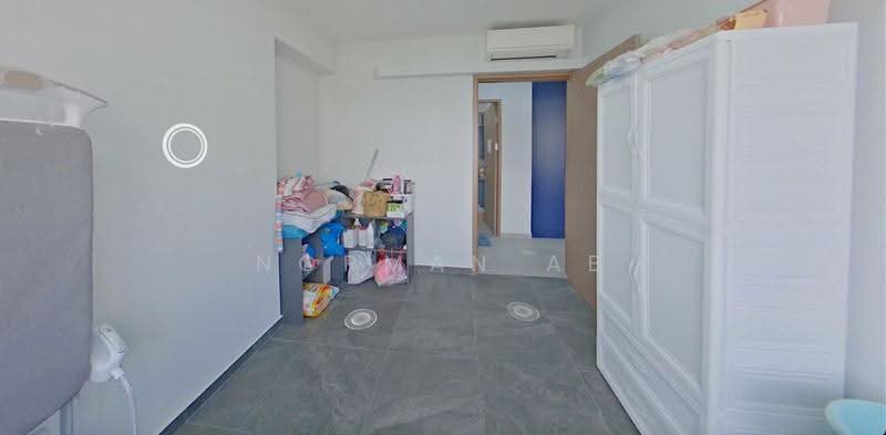 463A Bukit Batok Street 41, 463A Bukit Batok Street 41, Dairy Farm / Bukit Panjang / Choa Chu Kang, Room Rental, 150 sqft, HDB Flat For Rent, by Norman AB, 500292673 - Interior - PropertyGuru.com.sg