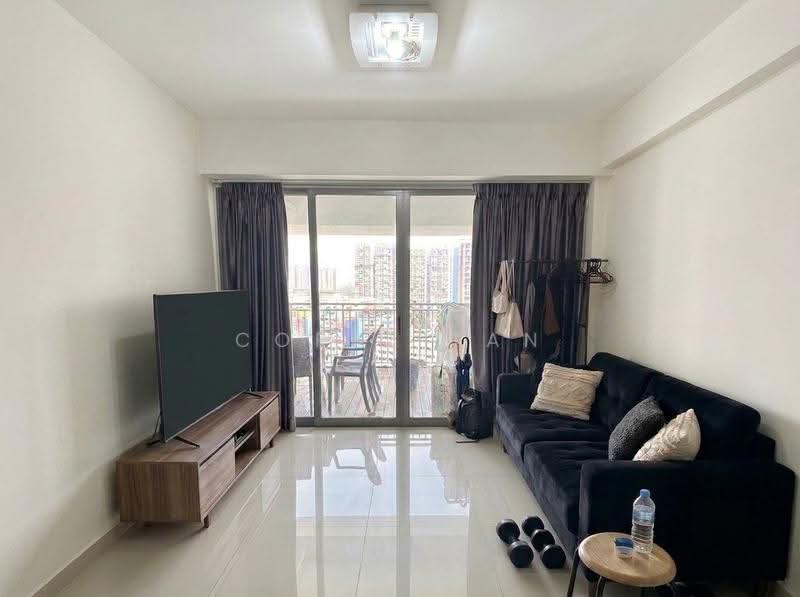8 Boon Keng Road, 8 Boon Keng Road, Balestier / Toa Payoh, 3 Bedrooms, 1,152 sqft, HDB Flat For Sale, by Coral Tan, 500292678 - Living Room - PropertyGuru.com.sg