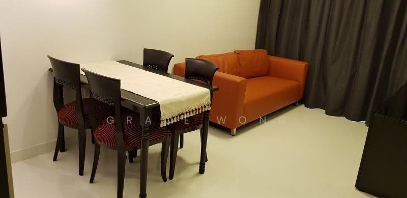 The Rise @ Oxley - Residences, 73 Oxley Rise, Orchard / River Valley, 1 Bedroom, 463 sqft, Apartment For Rent, by Grace Wong, 500292679 - PropertyGuru.com.sg