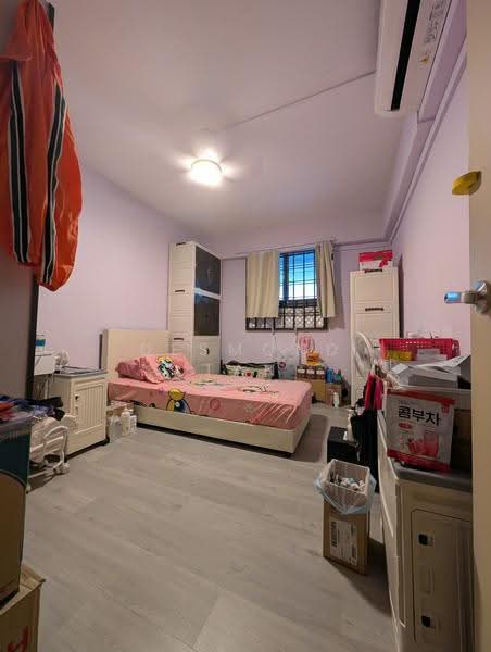 444 Ang Mo Kio Avenue 10, 444 Ang Mo Kio Avenue 10, Ang Mo Kio / Bishan / Thomson, Room Rental, 200 sqft, HDB Flat For Rent, by Desmond Tan, 500292680 - PropertyGuru.com.sg