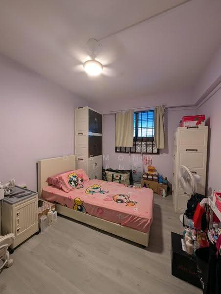 444 Ang Mo Kio Avenue 10, 444 Ang Mo Kio Avenue 10, Ang Mo Kio / Bishan / Thomson, Room Rental, 200 sqft, HDB Flat For Rent, by Desmond Tan, 500292680 - PropertyGuru.com.sg