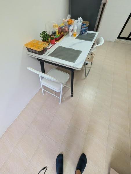 444 Ang Mo Kio Avenue 10, 444 Ang Mo Kio Avenue 10, Ang Mo Kio / Bishan / Thomson, Room Rental, 200 sqft, HDB Flat For Rent, by Desmond Tan, 500292680 - PropertyGuru.com.sg