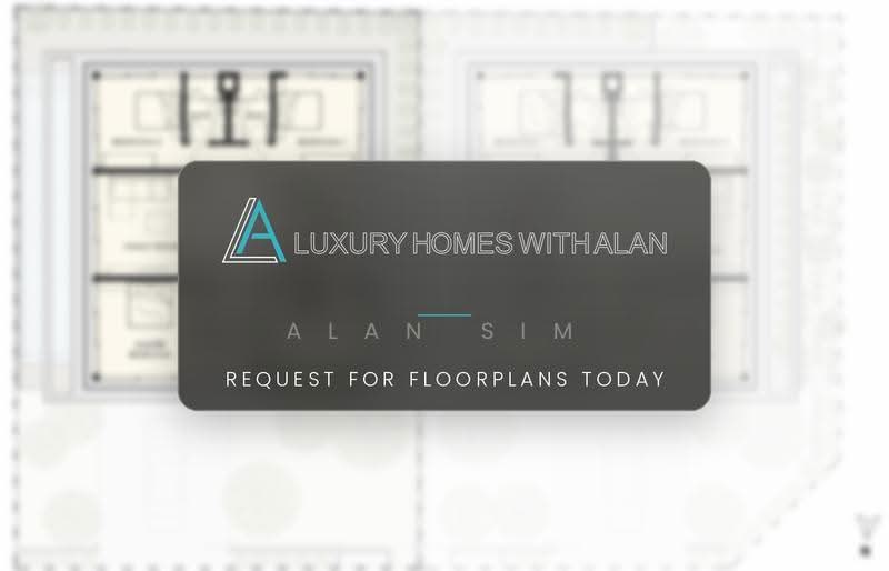 ✰LUXURYHOMESWITHALAN✰ Goodman Road, Branksome rd , Crescent rd , Poole rd , Broadrick rd , Wilkinson rd, East Coast / Marine Parade, 5 Bedrooms, 10,968 sqft, Detached House For Sale, by Alan Sim, 500292682 - PropertyGuru.com.sg