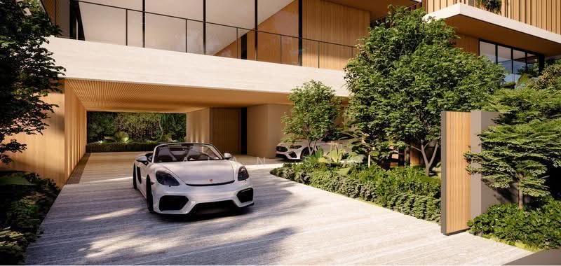 ✰LUXURYHOMESWITHALAN✰ Goodman Road, Branksome rd , Crescent rd , Poole rd , Broadrick rd , Wilkinson rd, East Coast / Marine Parade, 5 Bedrooms, 10,968 sqft, Detached House For Sale, by Alan Sim, 500292682 - Exterior - PropertyGuru.com.sg
