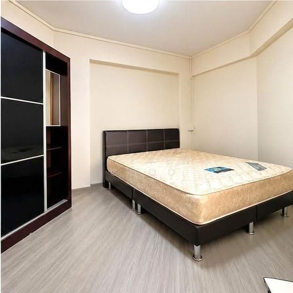 211 Serangoon Avenue 4, 211 Serangoon Avenue 4, Hougang / Punggol / Sengkang, Room Rental, 120 sqft, HDB Flat For Rent, by Steven Choo, 500292684 - Bedroom - PropertyGuru.com.sg
