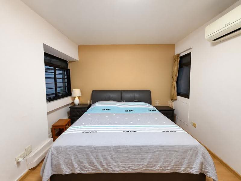 274B Jurong West Street 25, 274B Jurong West Street 25, Boon Lay / Jurong / Tuas, 4 Bedrooms, 1,356 sqft, HDB Flat For Sale, by Alvin Ong 王裕清, 500292685 - Bedroom - PropertyGuru.com.sg