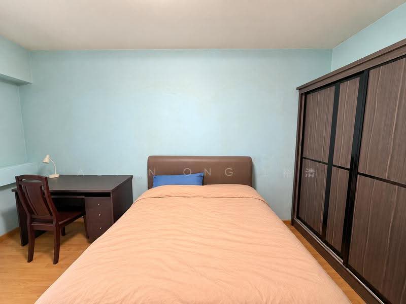 274B Jurong West Street 25, 274B Jurong West Street 25, Boon Lay / Jurong / Tuas, 4 Bedrooms, 1,356 sqft, HDB Flat For Sale, by Alvin Ong 王裕清, 500292685 - Bedroom - PropertyGuru.com.sg