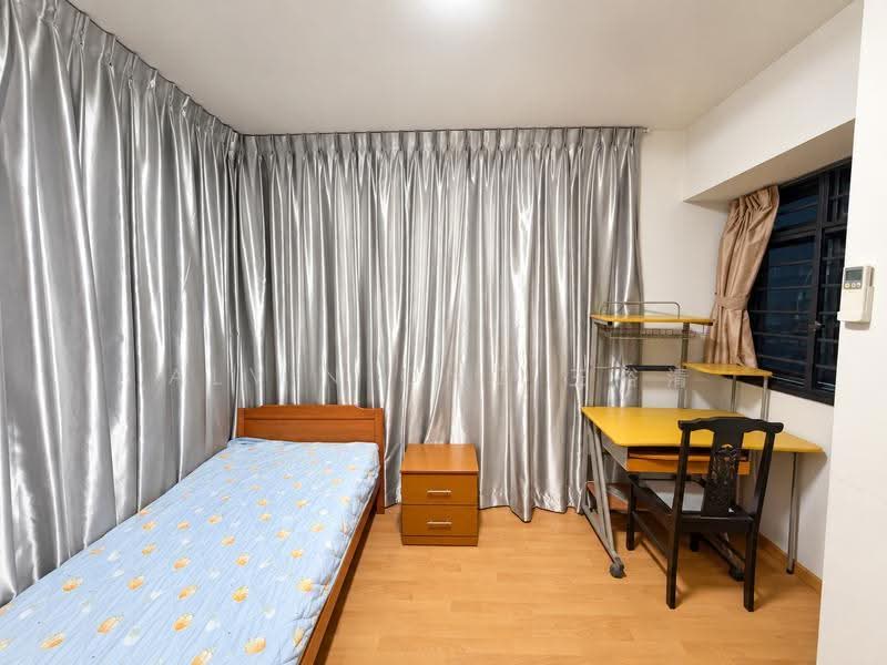 274B Jurong West Street 25, 274B Jurong West Street 25, Boon Lay / Jurong / Tuas, 4 Bedrooms, 1,356 sqft, HDB Flat For Sale, by Alvin Ong 王裕清, 500292685 - Bedroom - PropertyGuru.com.sg