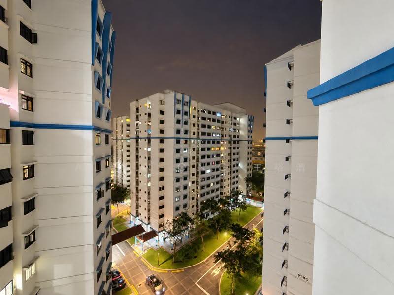 274B Jurong West Street 25, 274B Jurong West Street 25, Boon Lay / Jurong / Tuas, 4 Bedrooms, 1,356 sqft, HDB Flat For Sale, by Alvin Ong 王裕清, 500292685 - View - PropertyGuru.com.sg