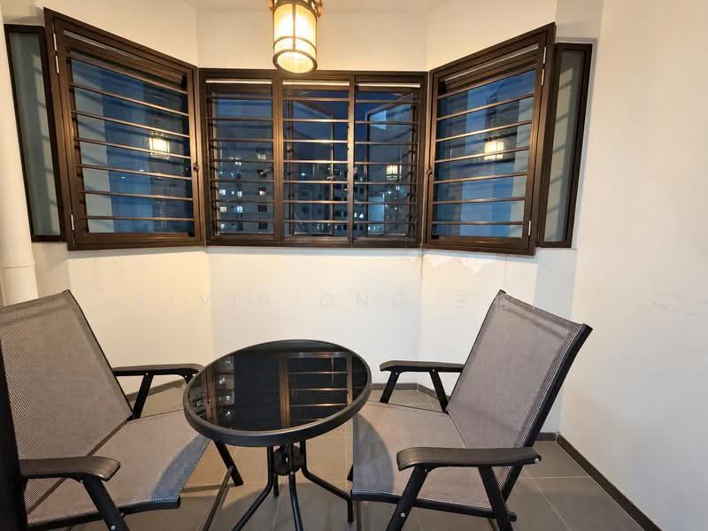 274B Jurong West Street 25, 274B Jurong West Street 25, Boon Lay / Jurong / Tuas, 4 Bedrooms, 1,356 sqft, HDB Flat For Sale, by Alvin Ong 王裕清, 500292685 - Window-side Seating Nook - PropertyGuru.com.sg